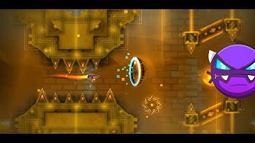 (GD 2.11) SAKKARA - by OSIRIS GD - (All Coins)