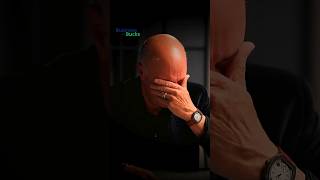 Kevin O'Leary Breaks Down in Tears Revealing the Investment Lesson From His Mother That Made HimRich