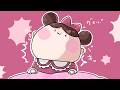 歌ったり★喋ったり!【ギター練習】