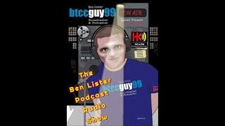 chatbox   poscast ep  1 intro