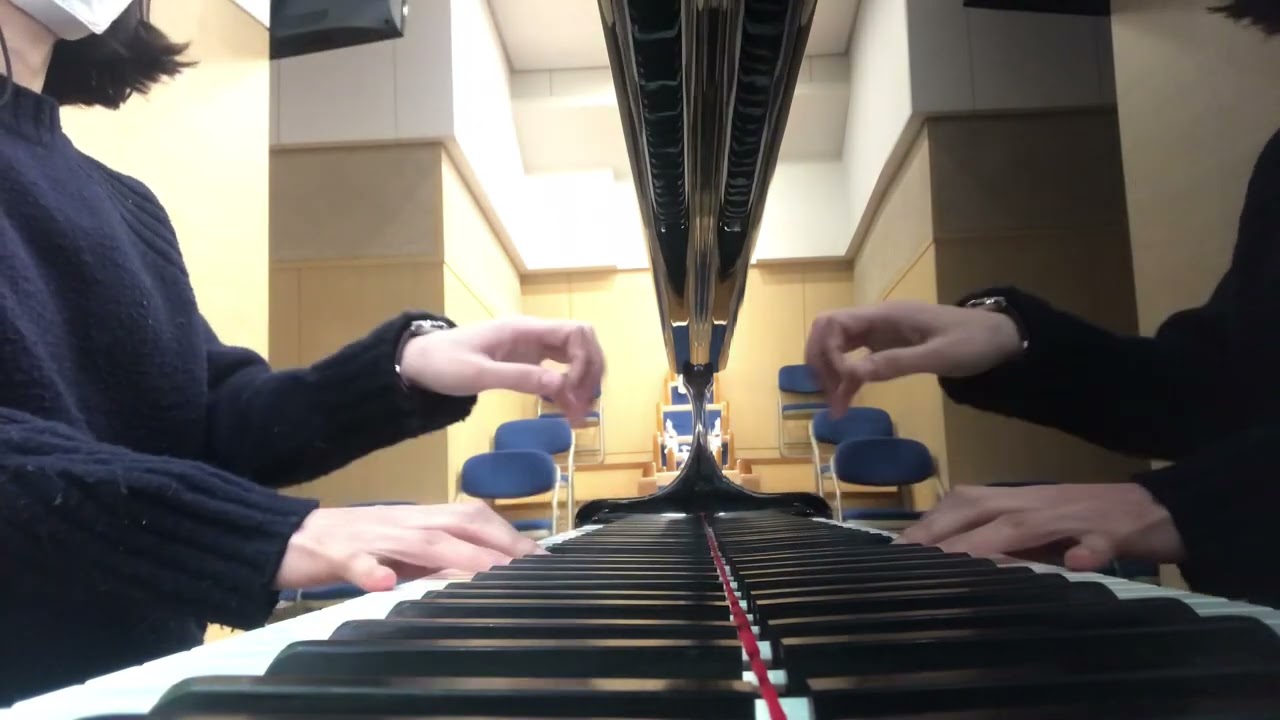 Jesus We Love You(Bethel Music)