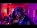 Ruger - Tour ft. Drake & Central Cee (Music Video) Mp3 Song