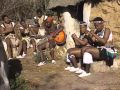 Mfaz' Omnyama - Khula Tshitshi Lami Mp3