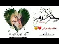 سلطان العماني - وروحي صارت بيك ( هذا باختصار ) حالات واتس اب 2020