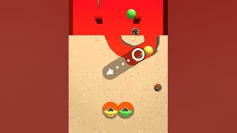 dig this! 376-12 | rice ball | Dig this level 376 episode 12 solution gameplay walkthrough