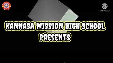 Standard 5 Basic Science Lesson 6 Part 2 A Little Effort, Lot of Work