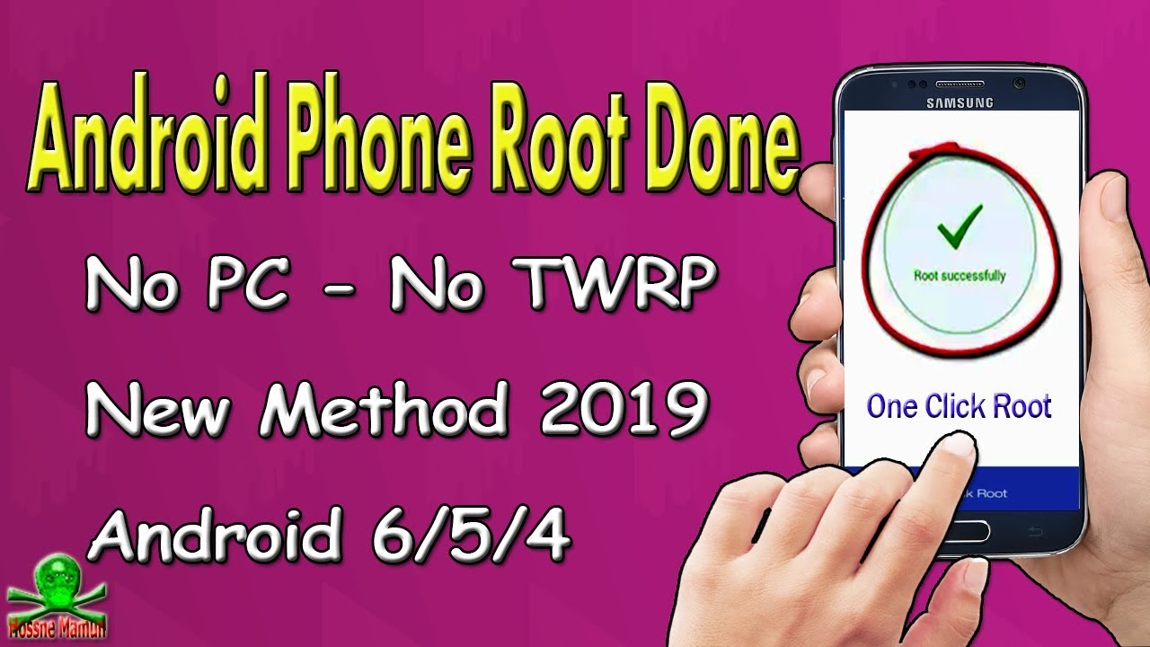 Best 5 Rooting Apps For Android Phone 2019 100 Working Best 5 Rooting Apps For Android Phone 2019 100 Working