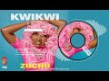 Zuchu Kwikwi Official Music Beat Challenge