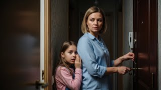 видео: Оставила дочь с соседкой. Вернулась в ограбленный дом. картинка: Оставила дочь с соседкой. Вернулась в ограбленный дом.