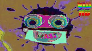 New Effect I Call The Unknown G-Major 4