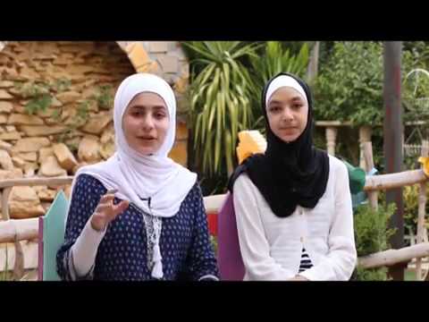 بنكبر سوا الموسم الثالث حلقة 3