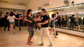 20151231 Countdown Zouk Singapore 07