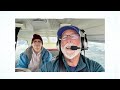 When Remote Alaskans Need a Ride to Healthcare, Tom Kleeman Swoops In