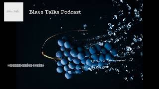 Blaze Talks Podcast - Episode 13: Vasectomies - The Facts, The Myths \& The Risks