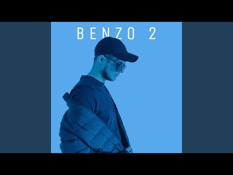 BENZO 2