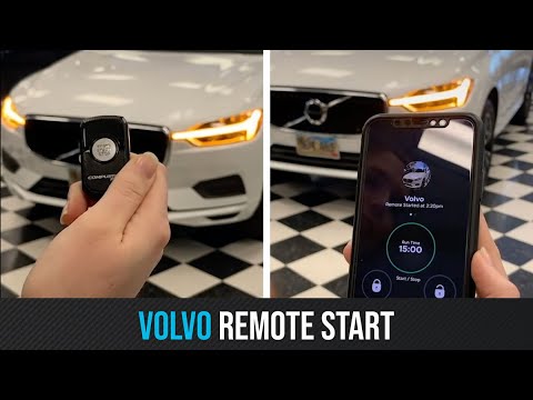 volvo-remote-starter-announcement-video