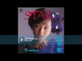 浅香唯 STAR