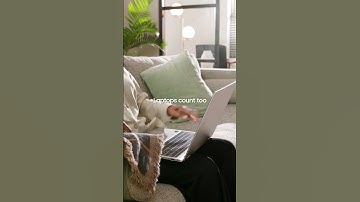 How to Screen Share to Your TV