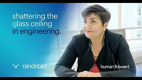 shattering the glass ceiling in engineering with g...
