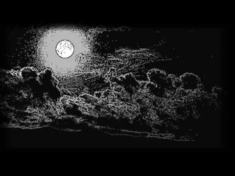 Beethoven - Moonlight Sonata 3rd Movement [8-bit Remix]