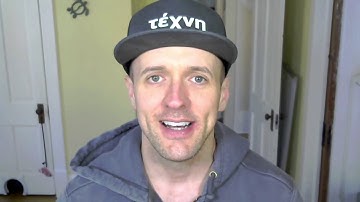 CS 125 Spring 2021 Lesson 18: Welcome to the End!