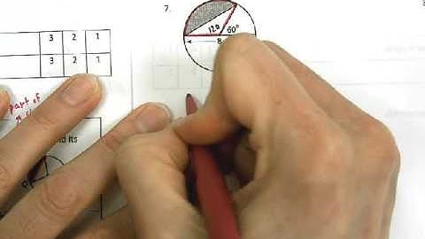 Section 12.3 Day 2 Video