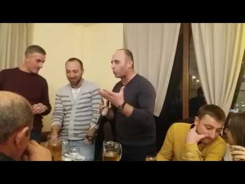 4 დეკემბერი, 2016