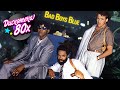 BAD BOYS BLUE - You're A Woman - BEST HITS - Сборник видеоклипов - Дискотека 80х