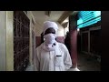 Tchad - Covid-19 : face aux mesures, les commerçants broient du noir