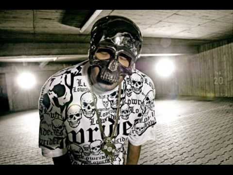10 Jahre - Die Sekte Sido