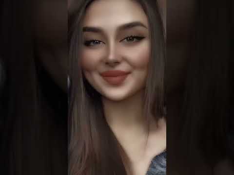 تدرين لو ما تدرين ما حد يشبه جمالك العراق  لبنان 