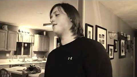 The Athenian Project