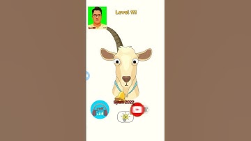 Level 111 | Draw One Part 4 #shorts #shortvideo #dop4  #gaming #syam2022 #kinemaster