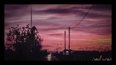 قراءة جميلة وموثرة من سورة الأنبياء بدون مؤثرات صوتية (بمناسبة العقيقة)