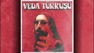 Emre Fel - Bi' Gün Anlarsın (Audio)