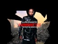 Lupe Fiasco  - Knocking at the Door