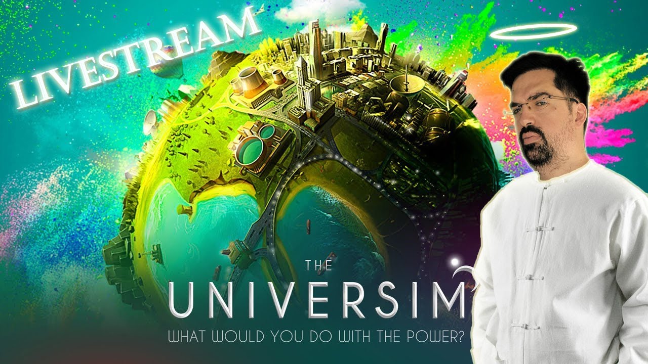 a way out part 4.jpg