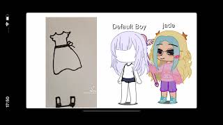 ✏🌱Cumprindo desafios para Desenhistas do TIK TOK!🔗 