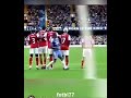 pov he got a fools mate