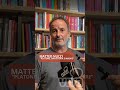 Premio Strega, i libri in gara in 3 parole - Le interviste ai finalisti