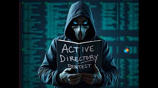 Replication Abuse - DCShadow || إسائة إستخدام النسخ المتماثل - الظل