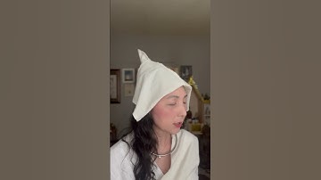 Automatic Writing Gives Me A Spirit Message ~ #shamanic #spiritmessages