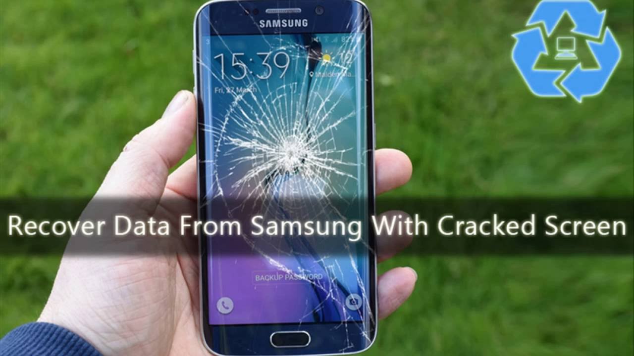 cracked wondershare data recovery