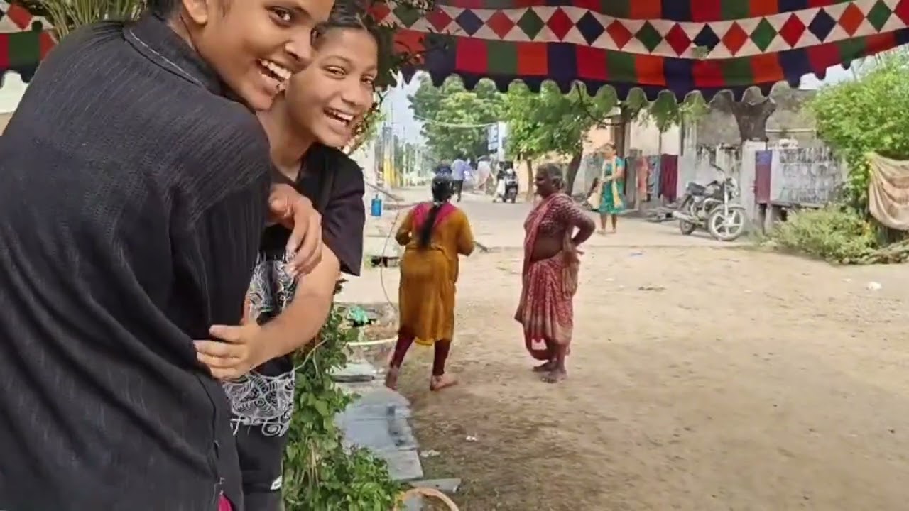 వసంతం#trending #shirt 