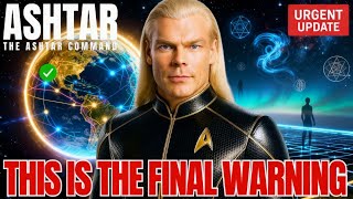 Download Lagu URGENT‼️: “You Were Chosen for This Time” — Ashtar’s Message to You MP3