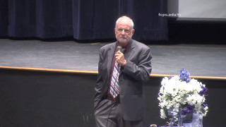 Community Keynotes: Safeguarding Mental Wellness Community Keynotes Performance Based Assessments