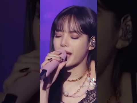الفيديو ظابط اكتر من حياتي Blackpink Bts Shorts