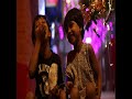 JINGLE BELLS [MAYOOKH REMIX] - GEODESY