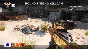 My #SoaRRC Response BO3 (Early) @SoaRMakz @SoaRGeneralx @SoaRWZPA @SoaRKatz