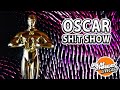 HELP US SURVIVE THE OSCAR SH!T SHOW | Academy Awards Watch Party | ft. Chris Gore | Join the Chat!